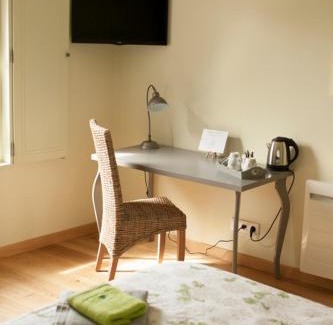 Saint-Melaine-sur-Aubance Bed & Breakfast | Moulin de Gaubourg