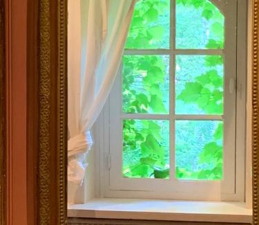 Champrond Bed & Breakfast | Moulin de Champrond -Montmirail -Sarthe