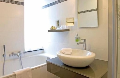Daverdisse Hotel | Moulin de Daverdisse