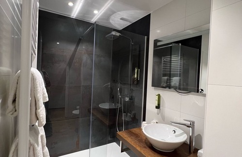 Daverdisse Hotel | Moulin de Daverdisse