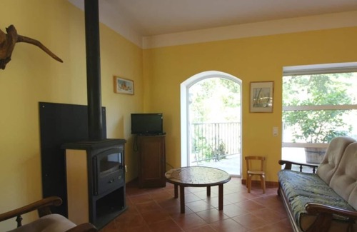 Bernos-Beaulac House | Moulin de Lauvergne - Bernos-beaulac