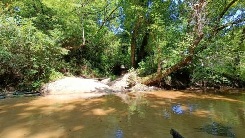 Sore Bed & Breakfast | Moulin de Sore -Chambres d'hôtes dans un lieu naturel préservé