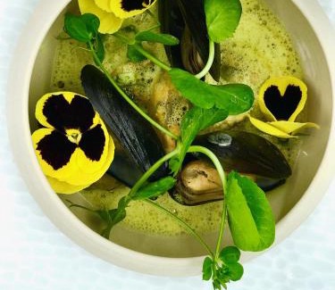 Mosnac Hotel | Moulin du Val de Seugne