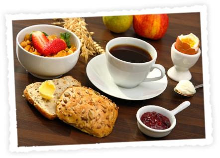 Saint-Cirgues Bed & Breakfast | Moulin Lou Apmay