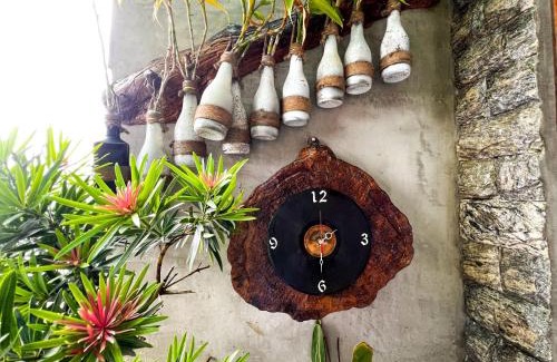 Hatton Hotel | Mount Ash Villa Hatton