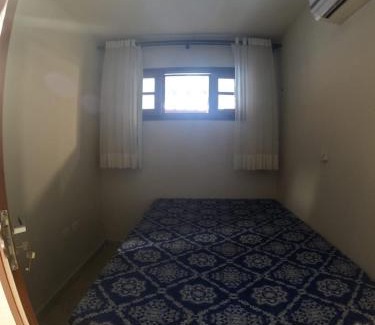 Novo Gravata House | Mount Elegance