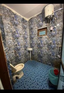 Bhimtal Hotel | Mount lake