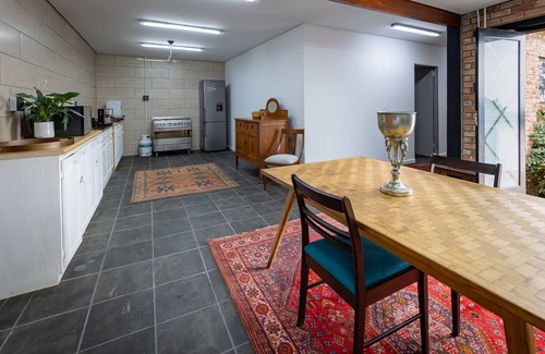 Port Elizabeth Apartment | MOUNT RD OCEAN VIEW Charming 2-bedroom apartment in PORT ELIZABETH