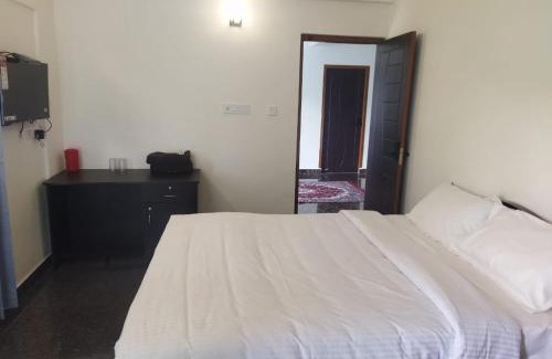 Kodaikanal House | Mount View Resorts Kodai
