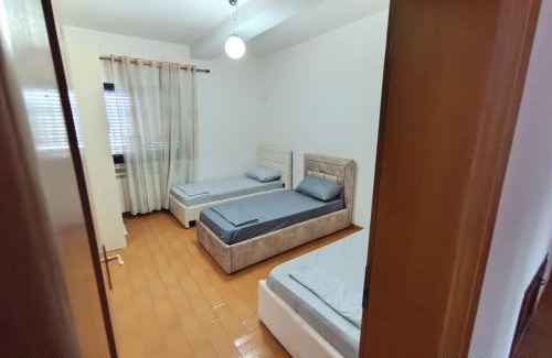 Shkoder Bed & Breakfast | Mountain budget guesthouse