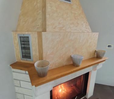 Shkoder Bed & Breakfast | Mountain budget guesthouse
