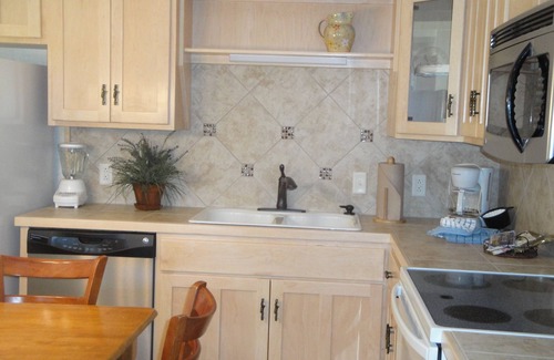 Mount Ida Cottage | Mountain Harbor two bedroom Lodge cottage by RedAwning