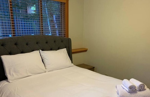 Whistler Cay Heights House | Mountain Haven: Your Whistler