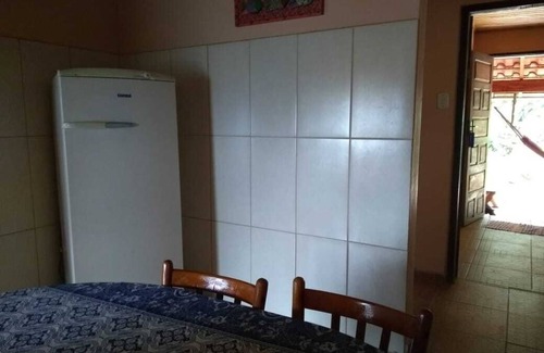 Conceicao do Ibitipoca House | mountain house next to ibitipoca state park