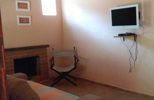 Conceicao do Ibitipoca House | mountain house next to ibitipoca state park