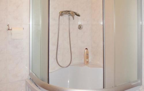 Novi Vinodolski House | Mountain house SKULIN