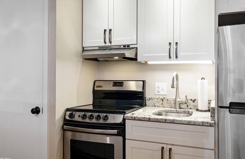 Wintergreen Condo | Mountain Inn Lodge 79 with Wintergreen Advantage