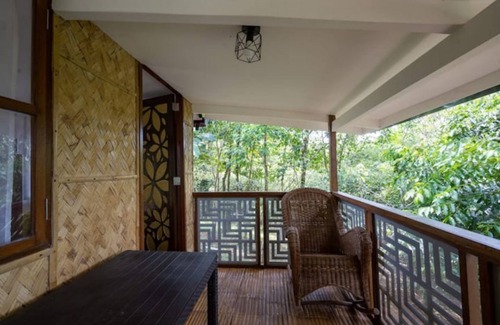Cavinti Cabin | Mountain Island Lake - Family Getaway for 12 to 15 guests at Kalahi Lakeshore