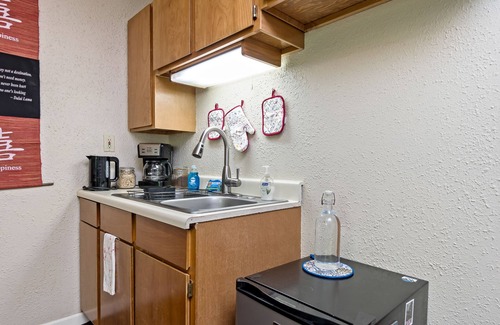 Ashford Bed & Breakfast | Mountain Meadows Inn