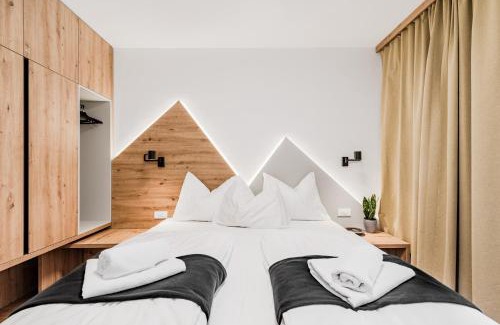 Kranjska Gora Apartment | Mountain Melody Kranjska Gora