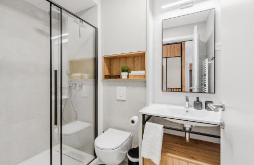 Kranjska Gora Apartment | Mountain Melody Kranjska Gora