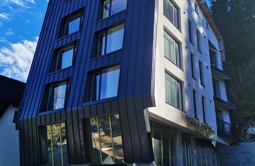 Jahorina Apartment | Mountain paradise in the modern apartment in Jahorina