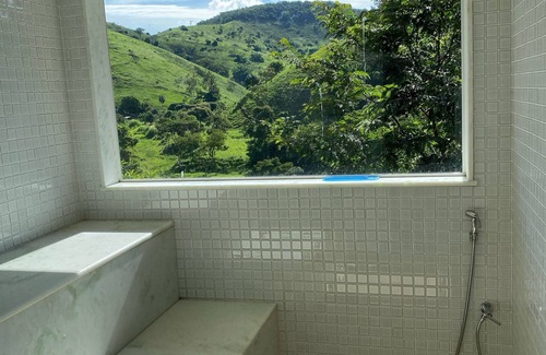 Petropolis House | Mountain retreat with wonderful views