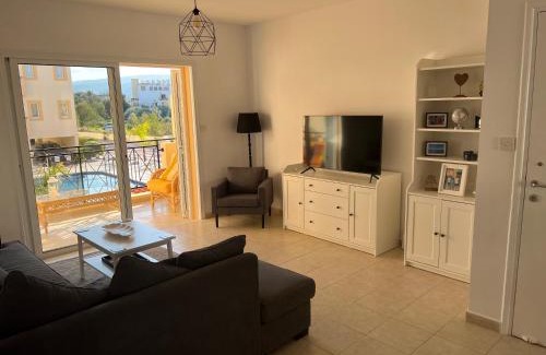 Polis Apartment | Mountain View Apartment - Polis
