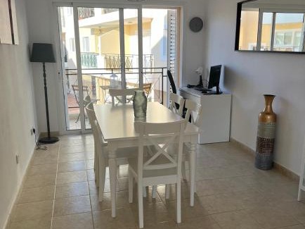 Polis Apartment | Mountain View Apartment - Polis