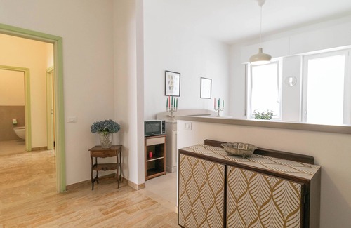 Lecco Apartment | Mountain View Apartment Lecco Centro