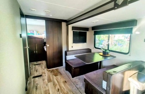 Milpitas House | Mountain View/camping/Lake/Farm/Easy Access