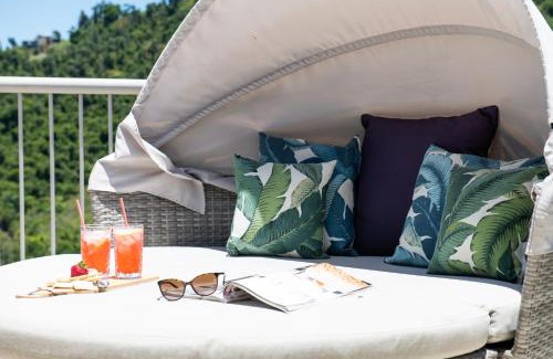 Airlie Beach House | Mountain View On Airlie