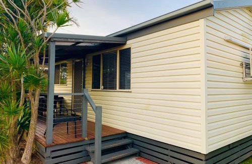 Shoalhaven Heads Other | Mountain View Resort