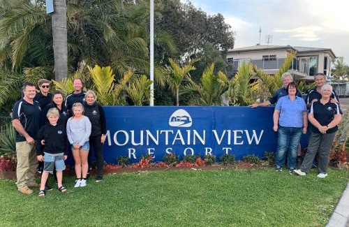 Shoalhaven Heads Other | Mountain View Resort