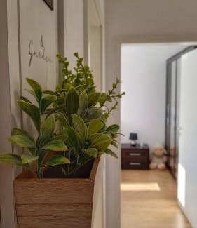 Selimbar Apartment | Mountain View Sibiu