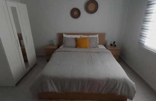 Belek Apartment | Mountain View - Stunning 2 bedroom apartment