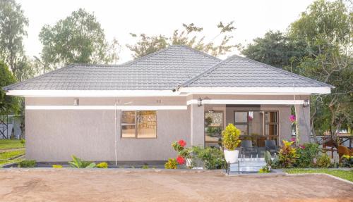 Salima Apartment | Mountain View villas