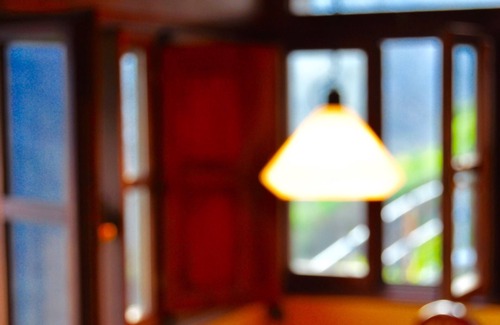 Santovena Apartment | Mountain views in Picos de Europa. Secret
