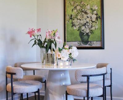 Luray House | Mountain Whispers - Modern Chic Near Shenandoah National Park