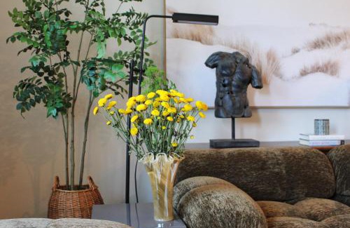 Luray House | Mountain Whispers - Modern Chic Near Shenandoah National Park