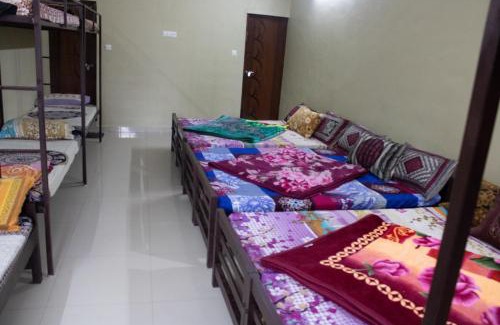Ramakkalmedu House | Mountainmist Holidays