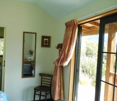Makarora Hotel | Mountainview Makarora Accommodation