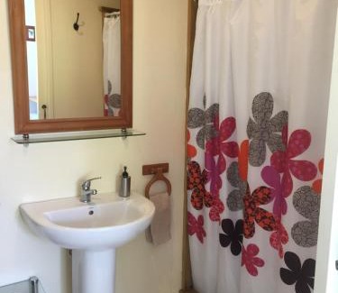Makarora Hotel | Mountainview Makarora Accommodation