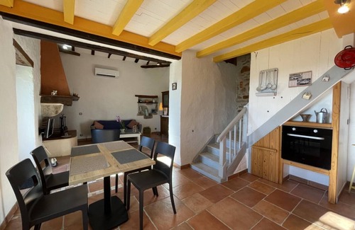 Labastide-Villefranche House | Moura - Labastide-villefranche