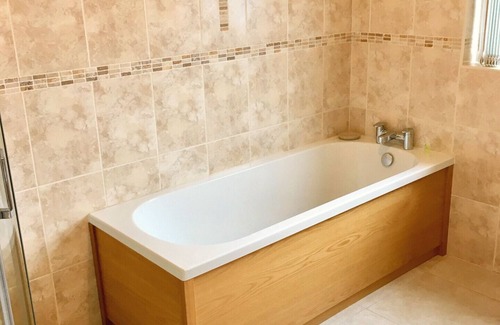 Kilkeel Bed & Breakfast | Mourne Country House