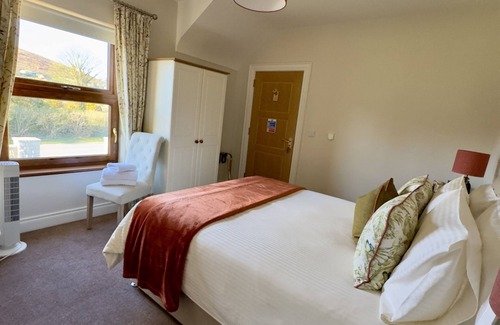 Kilkeel Bed & Breakfast | Mourne Country House