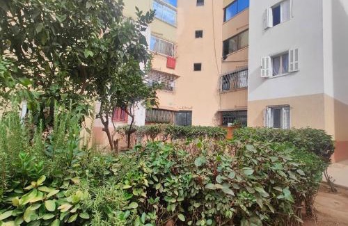 Sale Apartment | Moutallib Titaoui