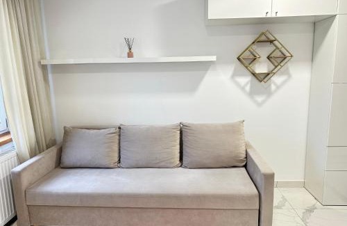 Psie Pole Apartment | MOVEEN! Wynajem apartamentów we Wrocławiu! 10 minut od centrum