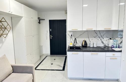 Psie Pole Apartment | MOVEEN! Wynajem apartamentów we Wrocławiu! 10 minut od centrum