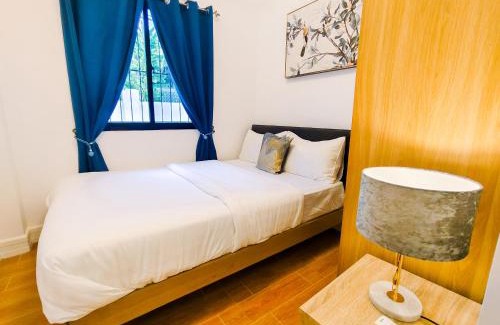 Hindang Apartment | MP Apartments Leyte